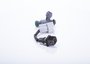 Imagen de INYECTOR BOSCH FIAT FIORINO/PALIO/SIENA 1.3/1.5 1996